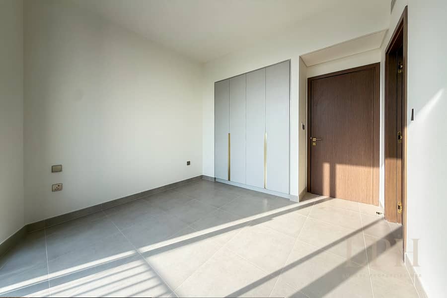 8 image_7