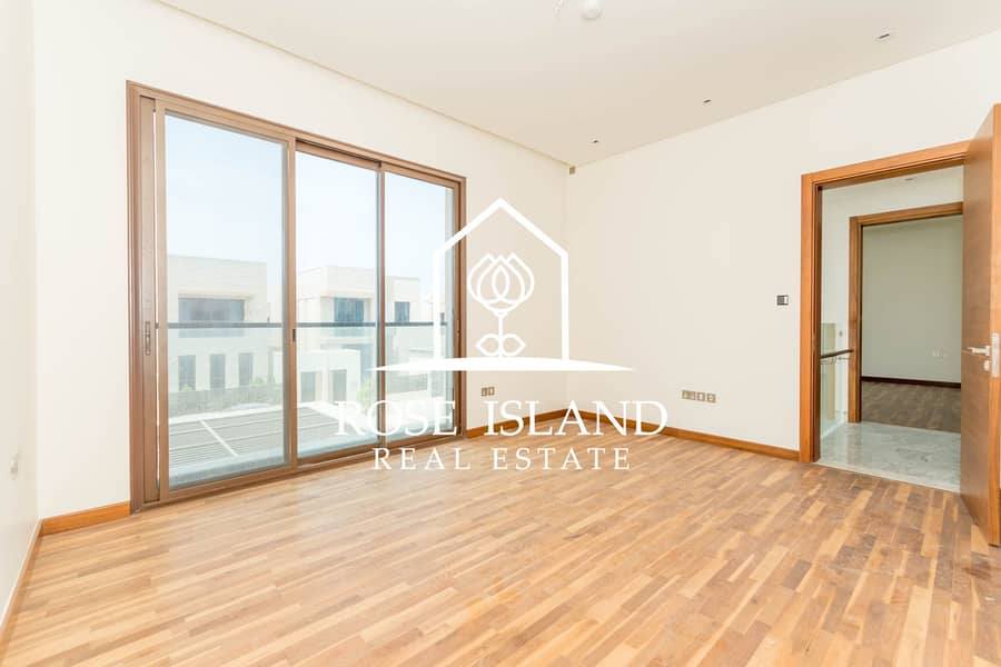 9 DSC_3497. jpg