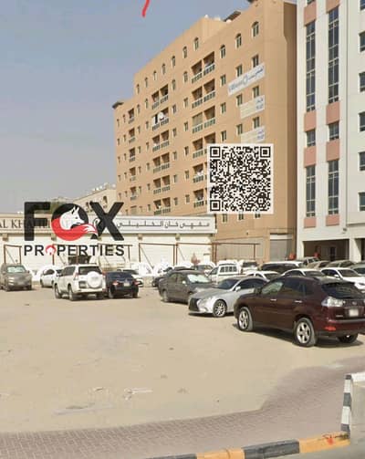 10+ Habitaciones Building para en Venta en Al Nuaimiya, Ajman - WhatsApp Image 2026-09-16 at 6.30. 54 PM. jpeg. png 10+ Habitaciones Building para en Venta en Al Nuaimiya, Ajman - WhatsApp Image 2026-09-16 at 6.30. 54 PM. jpeg. png