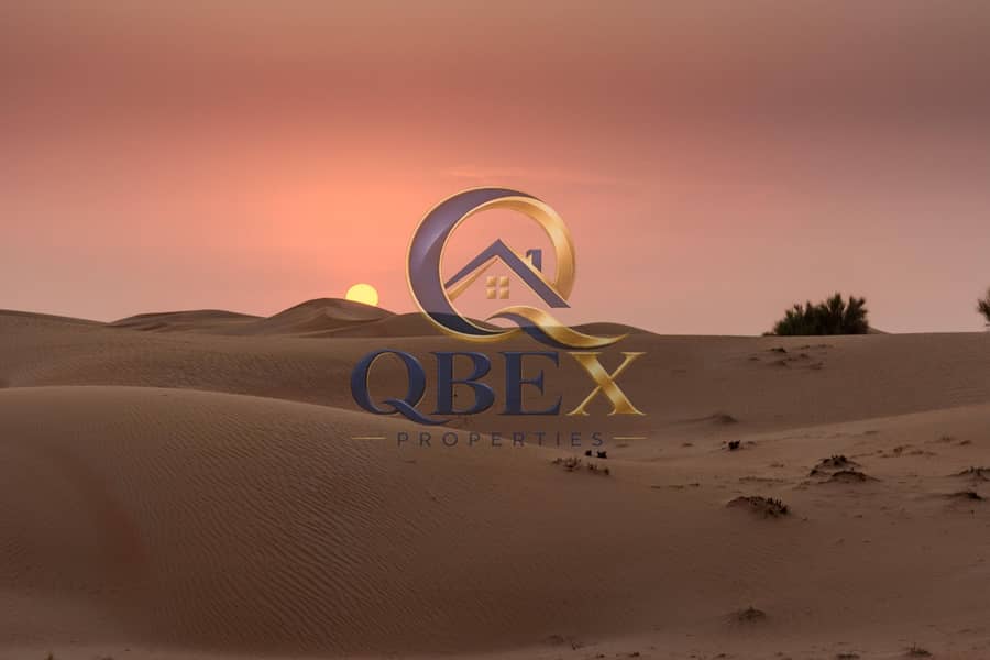 2 mufaddalap-dubai-4598073_1920. jpg
