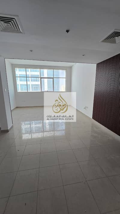 2 Schlafzimmer Wohnung zum Miete in Al Jurf, Ajman - WhatsApp Image 2026-09-16 at 5.06. 58 PM (1). jpeg