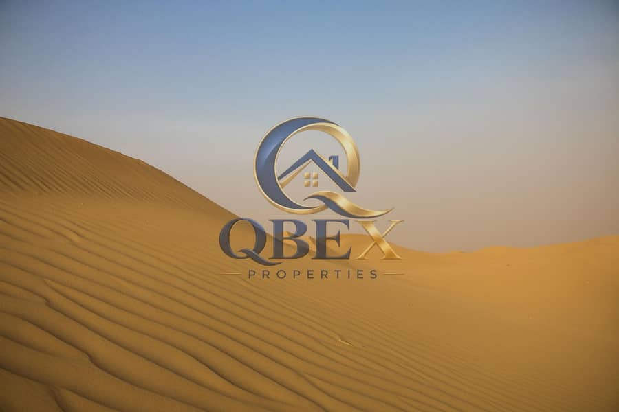 2 petto123-dubai-3557464_1920. jpg