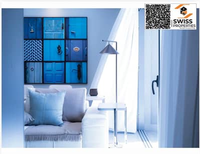 Appartement de 3 chambres à à vendre à Al Rashidiya, Ajman - Screenshot 2026-09-16 at 6.34. 55 PM. png