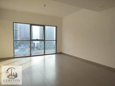 1 Schlafzimmer Wohnung zum Miete in Downtown Dubai, Dubai - WhatsApp Image 2026-09-16 at 9.48. 29 AM (1). jpeg