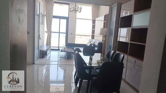1 Bedroom Flat for Rent in Al Furjan, Dubai - WhatsApp Image 2026-09-16 at 9.49. 28 AM (1). jpeg