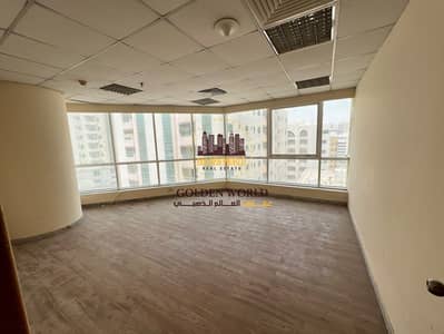 Building for Rent in Al Majaz, Sharjah - WhatsApp Image 2026-09-16 at 4.59. 32 PM. jpeg