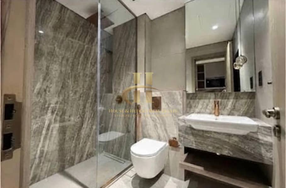 6 WhatsApp Image 2026-09-16 at 12.46. 26 (5). jpeg