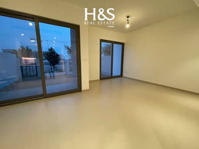 3 Camere Townhouse in affitto a Tilal Al Ghaf, Dubai - WhatsApp Image 2026-08-18 at 17.37. 46 (4). jpeg