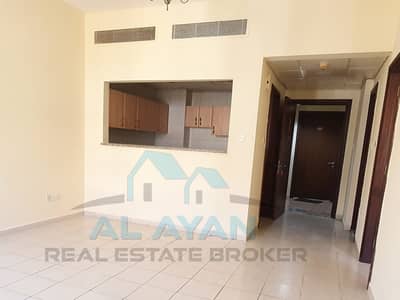 1 Bedroom Apartment for Rent in International City, Dubai - 20201014_134228. jpg