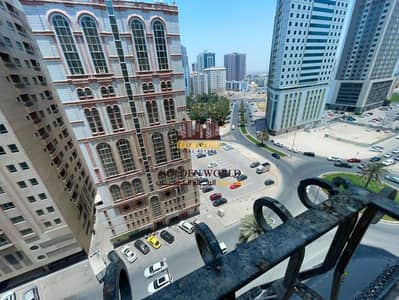 2 Bedroom Flat for Rent in Al Taawun, Sharjah - WhatsApp Image 2026-09-16 at 4.59. 42 PM (1). jpeg 2 Bedroom Flat for Rent in Al Taawun, Sharjah - WhatsApp Image 2026-09-16 at 4.59. 42 PM (1). jpeg