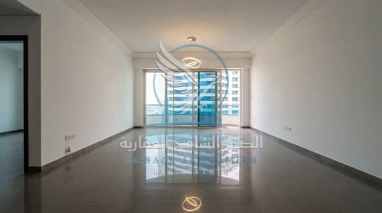 شقة 2 غرفة نوم للايجار في المجاز، الشارقة - شقة للإيجار 6 دفعات المجاز 3 Apartment for Rent 6 Installments Al Majaz 3. jpeg شقة 2 غرفة نوم للايجار في المجاز، الشارقة - شقة للإيجار 6 دفعات المجاز 3 Apartment for Rent 6 Installments Al Majaz 3. jpeg