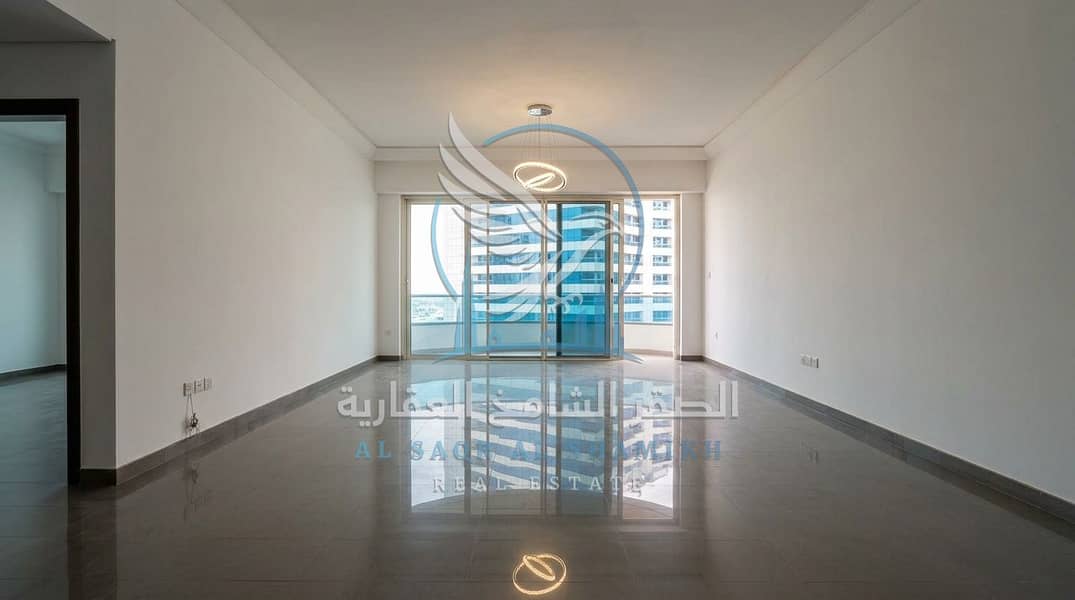 شقة للإيجار 6 دفعات المجاز 3 Apartment for Rent 6 Installments Al Majaz 3. jpeg شقة للإيجار 6 دفعات المجاز 3 Apartment for Rent 6 Installments Al Majaz 3. jpeg