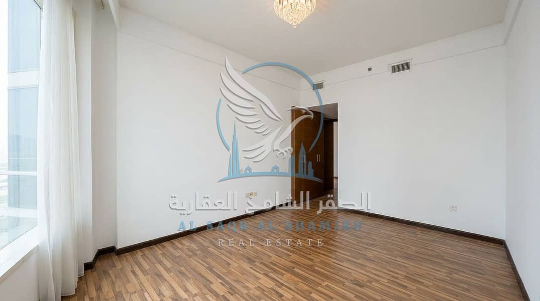 12 شقة للإيجار 6 دفعات المجاز 3 Apartment for Rent 6 Installments Al Majaz 3 11. jpeg