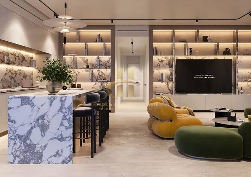 7 1080_7ba1cd6f-3f20-470e-8abb-78bbf8bd773e. jpg