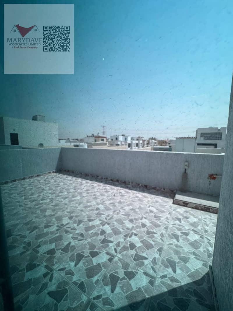 7 WhatsApp Image 2026-09-16 at 12.45. 10 PM (4). jpeg