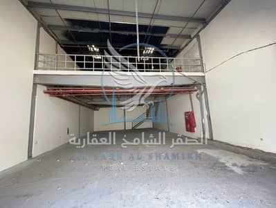 Warehouse for Rent in Industrial Area, Sharjah - مستودع-للا-يجار-الصناعيه-12-الشارقه-صورة-العقار-09. jpg