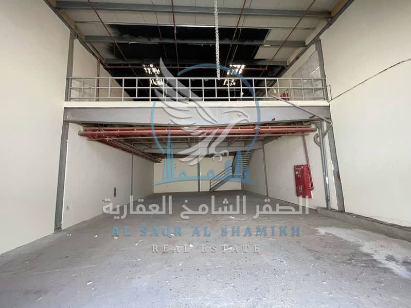 4 مستودع-للا-يجار-الصناعيه-12-الشارقه-صورة-العقار-02. jpg