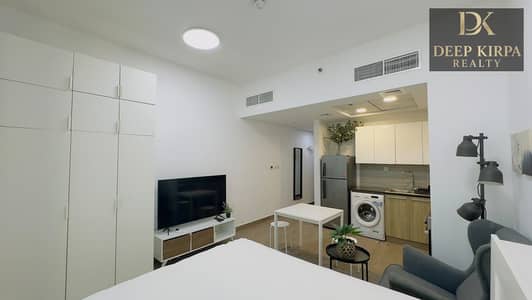 Studio te Huur in Jumeirah Village Circle (JVC), Dubai - WhatsApp Image 2026-09-16 at 6.28. 13 PM. jpeg