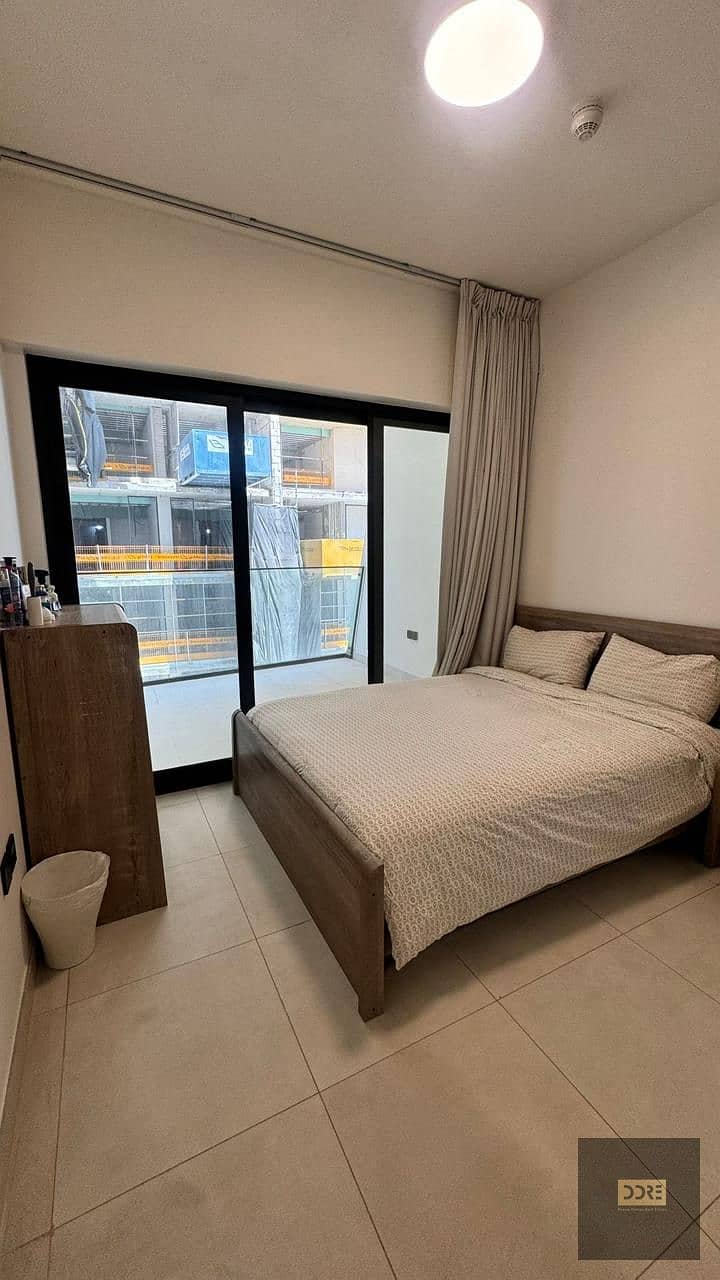 شقة في بن غاطي كريك،مدينة دبي الطبية المرحلة 2 1 غرفة 72000 درهم - 16534490 شقة في بن غاطي كريك،مدينة دبي الطبية المرحلة 2 1 غرفة 72000 درهم - 16534490