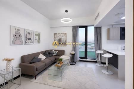 1 Slaapkamer Appartement te Huur in Jumeirah Village Circle (JVC), Dubai - WhatsApp Image 2026-09-16 at 6.45. 26 AM (1). jpeg
