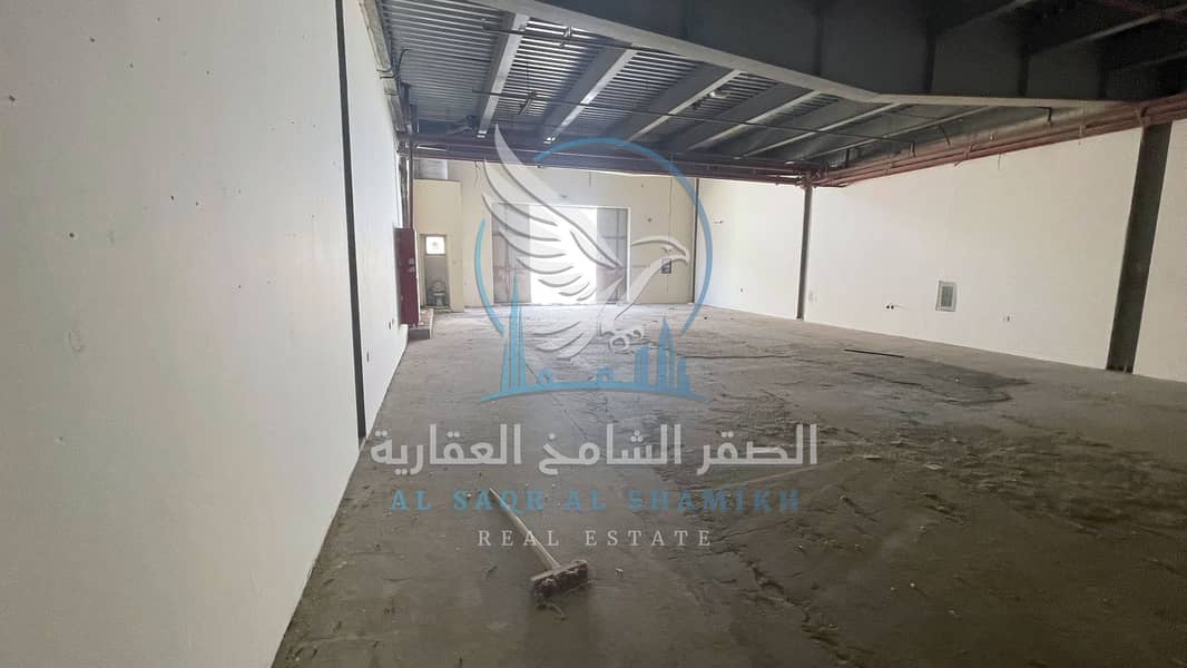 mstwda-for-rent-1-bedroom-almntqa-alsnaaya-12-alsharqa-property-13. jpg mstwda-for-rent-1-bedroom-almntqa-alsnaaya-12-alsharqa-property-13. jpg
