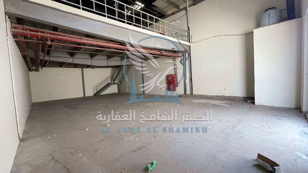 2 mstwda-for-rent-1-bedroom-almntqa-alsnaaya-12-alsharqa-property-01. jpg