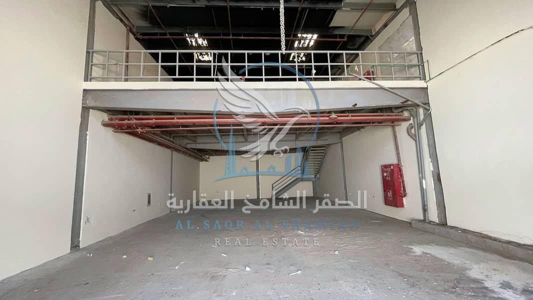 3 mstwda-for-rent-1-bedroom-almntqa-alsnaaya-12-alsharqa-property-02. jpg