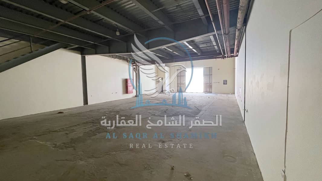 4 mstwda-for-rent-1-bedroom-almntqa-alsnaaya-12-alsharqa-property-03. jpg