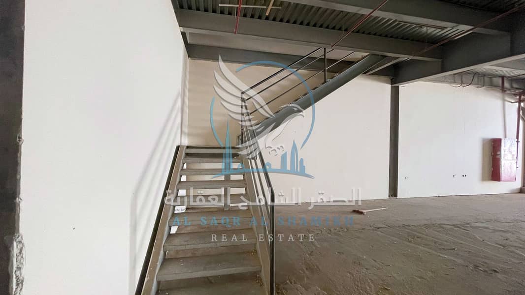 5 mstwda-for-rent-1-bedroom-almntqa-alsnaaya-12-alsharqa-property-04. jpg
