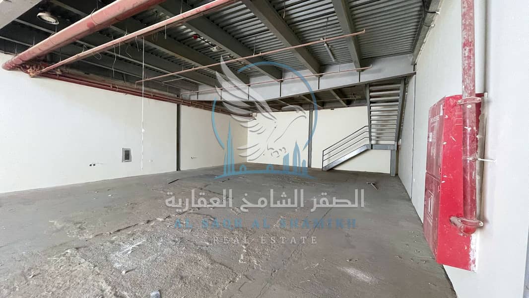 6 mstwda-for-rent-1-bedroom-almntqa-alsnaaya-12-alsharqa-property-05. jpg
