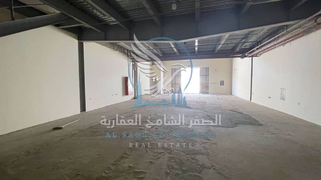 7 mstwda-for-rent-1-bedroom-almntqa-alsnaaya-12-alsharqa-property-06. jpg