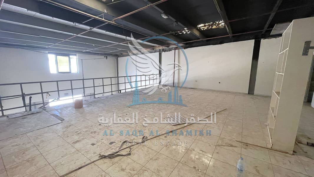 8 mstwda-for-rent-1-bedroom-almntqa-alsnaaya-12-alsharqa-property-07. jpg