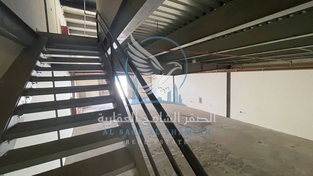 9 mstwda-for-rent-1-bedroom-almntqa-alsnaaya-12-alsharqa-property-08. jpg