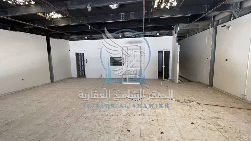 10 mstwda-for-rent-1-bedroom-almntqa-alsnaaya-12-alsharqa-property-09. jpg