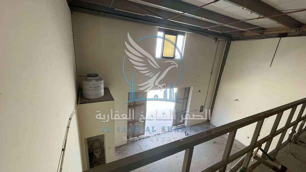 11 mstwda-for-rent-1-bedroom-almntqa-alsnaaya-12-alsharqa-property-10. jpg