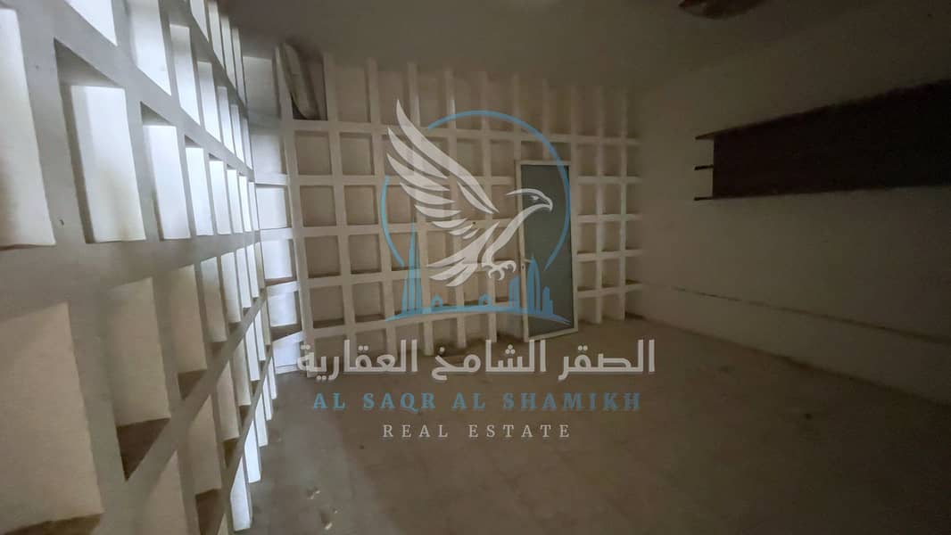 12 mstwda-for-rent-1-bedroom-almntqa-alsnaaya-12-alsharqa-property-12. jpg