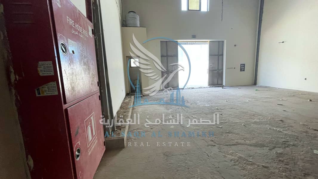13 mstwda-for-rent-1-bedroom-almntqa-alsnaaya-12-alsharqa-property-14. jpg