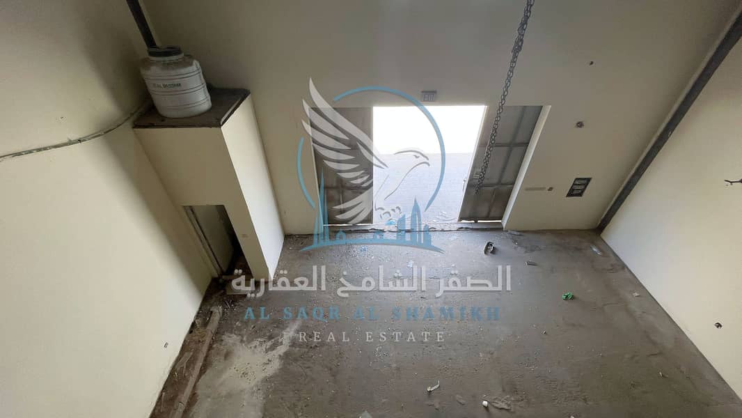 14 mstwda-for-rent-1-bedroom-almntqa-alsnaaya-12-alsharqa-property-15. jpg