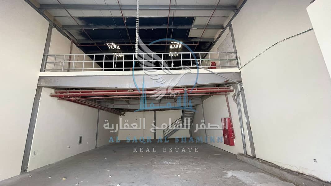 15 mstwda-for-rent-1-bedroom-almntqa-alsnaaya-12-alsharqa-property-16. jpg