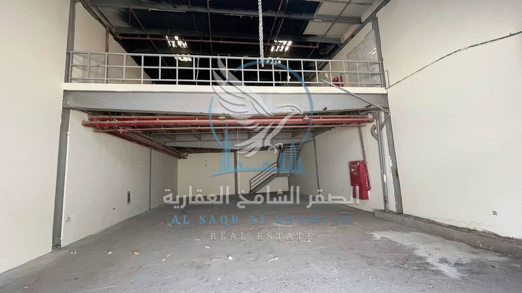 16 mstwda-for-rent-1-bedroom-almntqa-alsnaaya-12-alsharqa-property-17. jpg