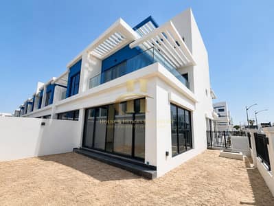 5 habitaciones Townhouse para en Alquiler en DAMAC Lagoons, Dubai - WhatsApp Image 2026-09-16 at 5.15. 29 PM. jpeg 5 habitaciones Townhouse para en Alquiler en DAMAC Lagoons, Dubai - WhatsApp Image 2026-09-16 at 5.15. 29 PM. jpeg