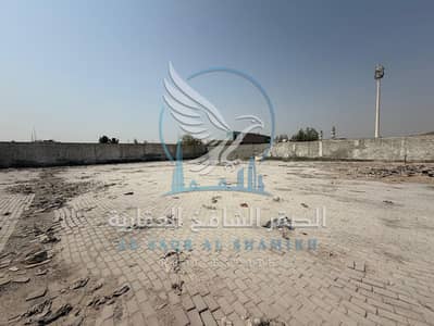 Industrial Land for Rent in Industrial Area, Sharjah - WhatsApp Image 2026-08-29 at 4.17. 20 PM (1). jpeg