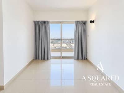 1 habitación Apartamento para en Venta en Jumeirah Lake Towers (JLT), Dubai - image_0