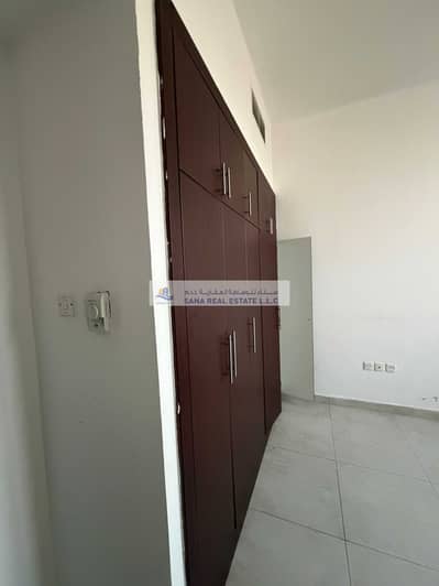 2 habitaciones Apartamento para en Alquiler en Sakamkam, Fujairah - IMG_8692. jpeg