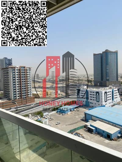 2 Camere Appartamento in vendita a Ajman Downtown, Ajman - WhatsApp Image 2025-07-10 at 6.51. 40 PM (4). jpeg