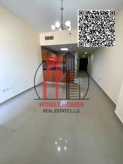 Monolocale in vendita a Al Nuaimiya, Ajman - WhatsApp Image 2025-08-08 at 7.23. 37 PM (1). jpeg