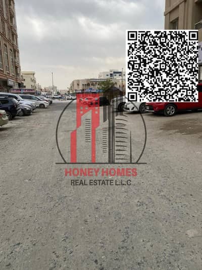 Plot in vendita a Al Nuaimiya, Ajman - WhatsApp Image 2025-08-07 at 11.05. 39 AM. jpeg