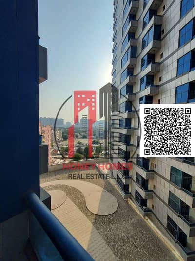 فلیٹ 1 غرفة نوم للبيع في الراشدية، عجمان - Untitled design - 1. png فلیٹ 1 غرفة نوم للبيع في الراشدية، عجمان - Untitled design - 1. png