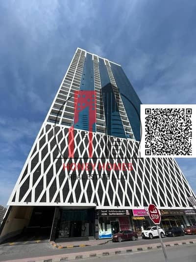 Studio zum Verkauf in Al Rashidiya, Ajman - WhatsApp Image 2026-01-09 at 10.15. 44 AM. jpeg Studio zum Verkauf in Al Rashidiya, Ajman - WhatsApp Image 2026-01-09 at 10.15. 44 AM. jpeg
