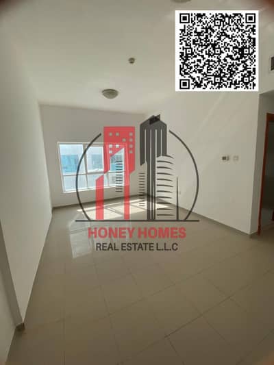 1 Camera Appartamento in vendita a Ajman Downtown, Ajman - WhatsApp Image 2026-04-02 at 11.31. 46 AM (2). jpeg